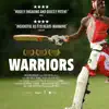 Ali Gavan & Barney Douglas - Warriors (Original Motion Picture Soundtrack)